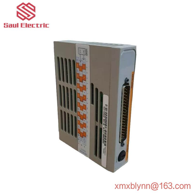 WESTINGHOUSE 1C31125G02