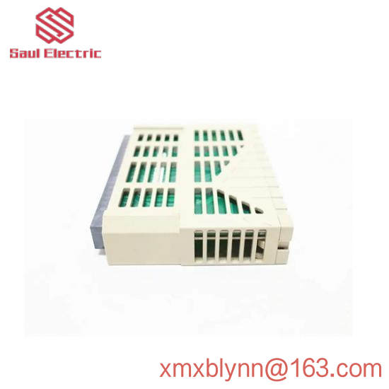 Westinghouse 1C31125G02 Digital Output Card
