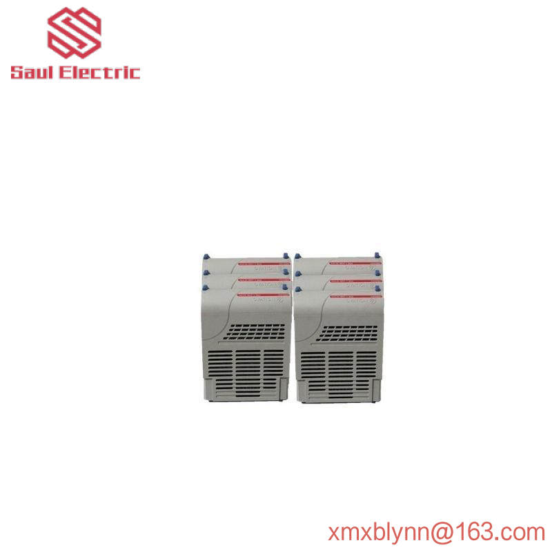 WESTINGHOUSE 1C31129G04 Analog Output Modules