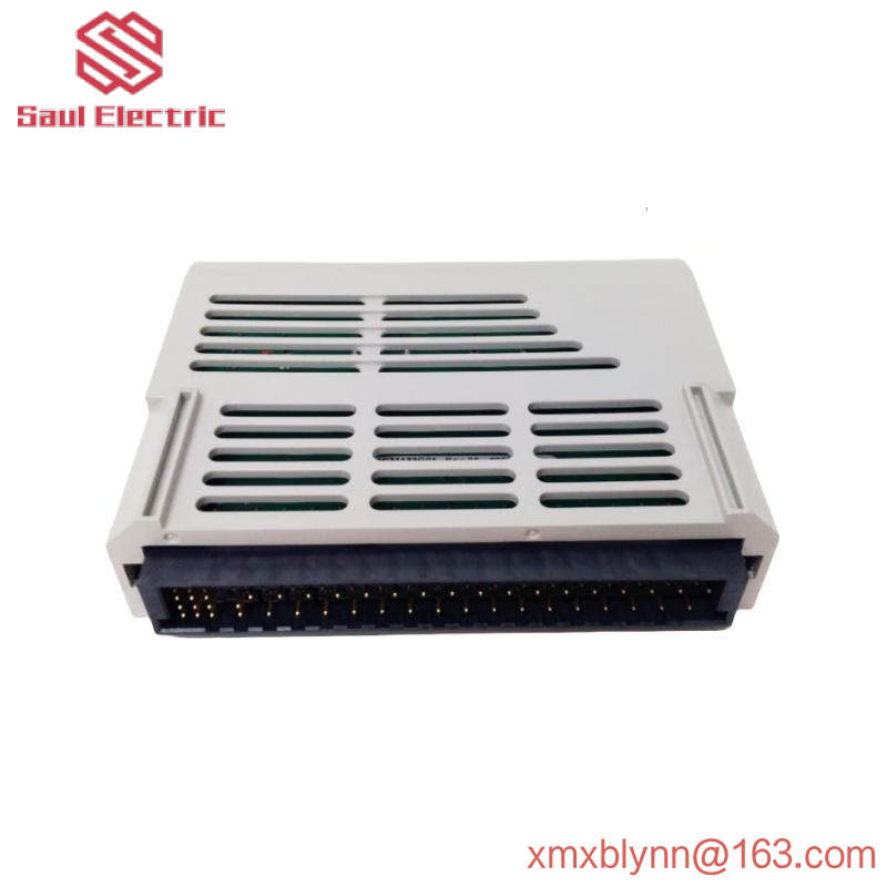 WESTINGHOUSE 1C31132G01
