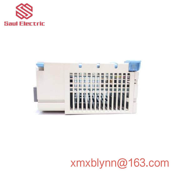 Westinghouse 1C31142G01 Contact Input Module