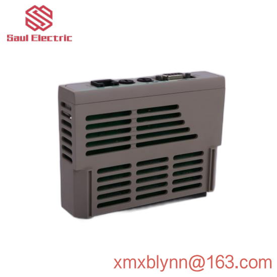 WESTINGHOUSE 1C31161G02