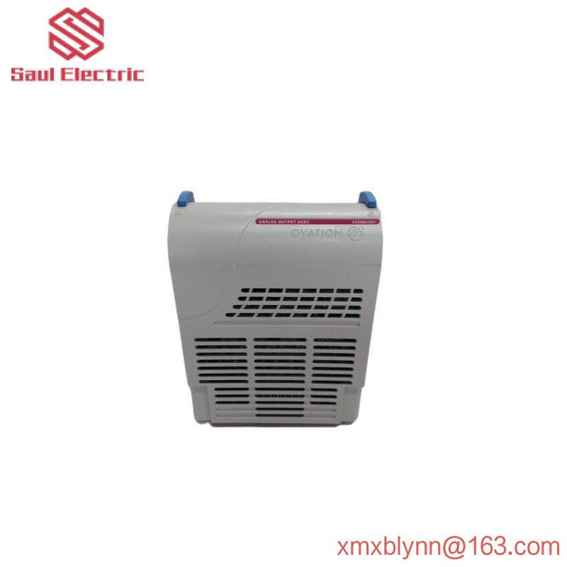 WESTINGHOUSE 1C31164G02