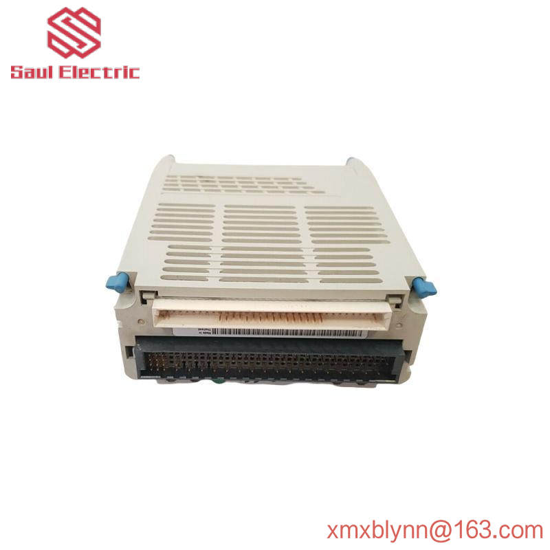 WESTINGHOUSE 1C31166G01