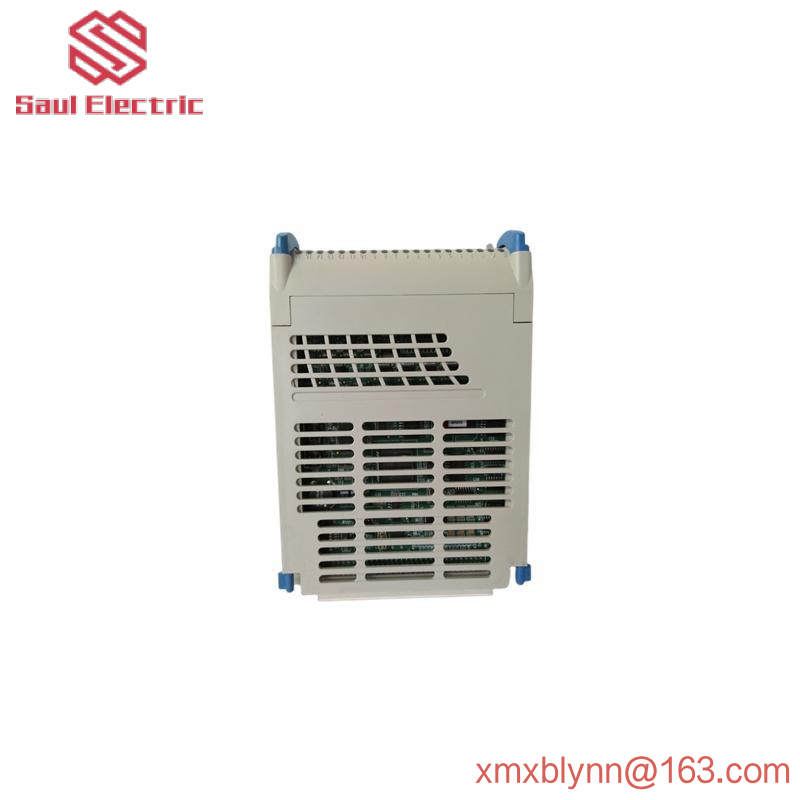 WESTINGHOUSE 1C31166G02 SERIAL LINK CONTROLLER
