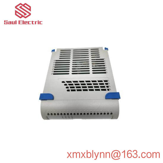WESTINGHOUSE 1C31179G02