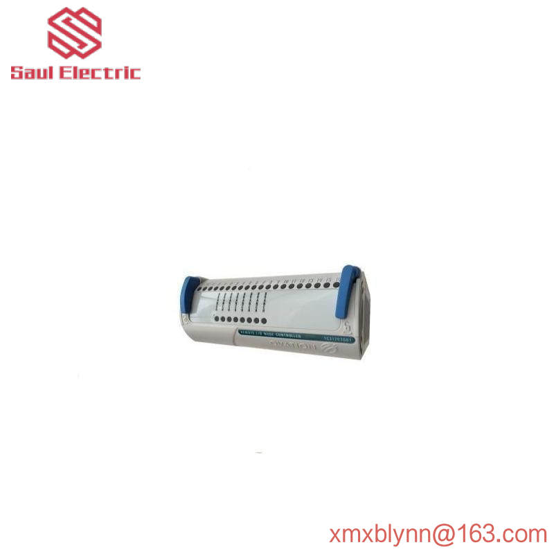 WESTINGHOUSE 1C31179G02