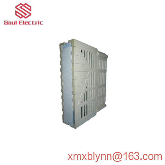 Westinghouse 1C31192G01 Speed Detector Module