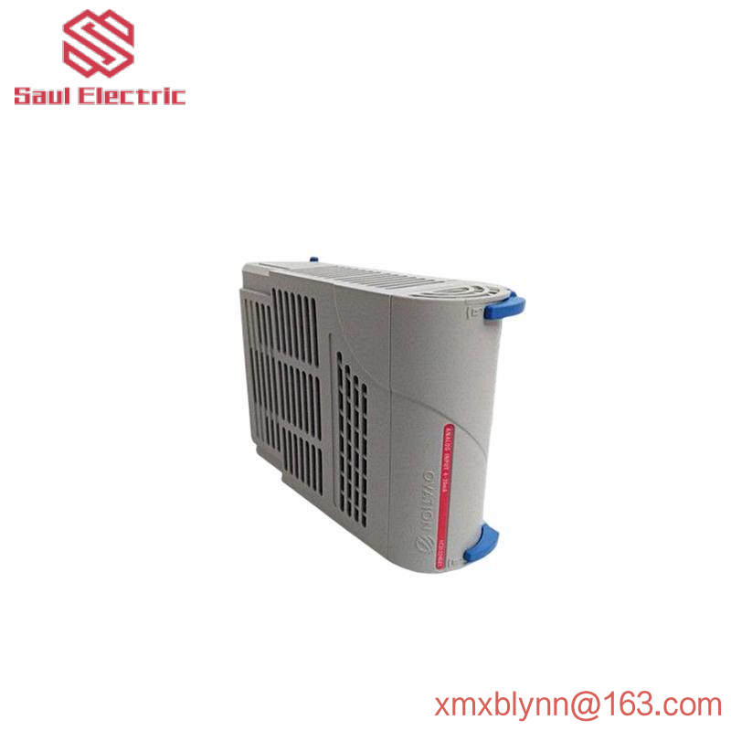 WESTINGHOUSE 1C31224G01