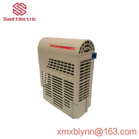 WESTINGHOUSE 1C31224G01