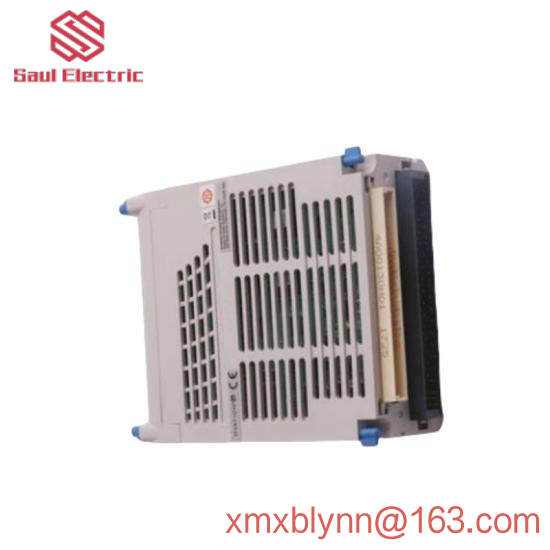 WESTINGHOUSE 1C31227G01