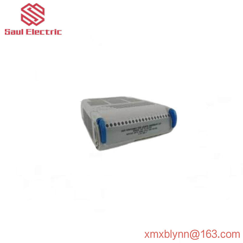 WESTINGHOUSE 1C31233G02