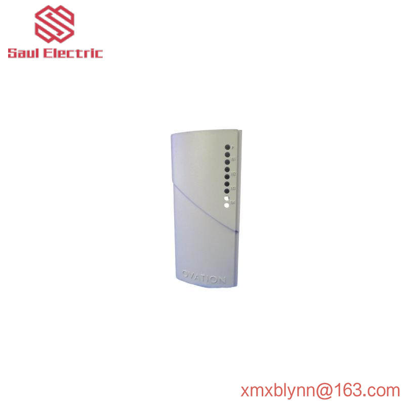 WESTINGHOUSE 1C31233G02