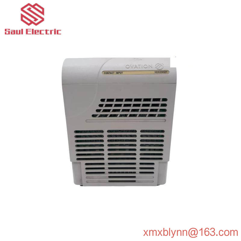 WESTINGHOUSE 1C31234G01