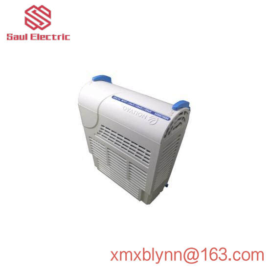 WESTINGHOUSE 5A26391H24