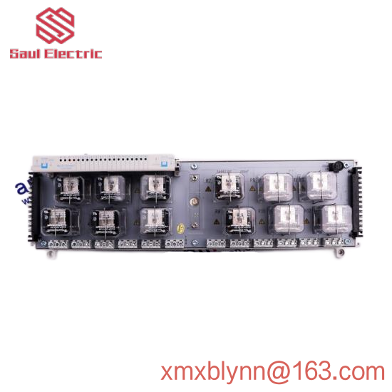 WESTINGHOUSE 5A26391H24