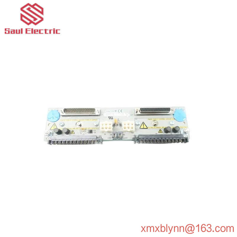 WESTINGHOUSE 5X00058G01