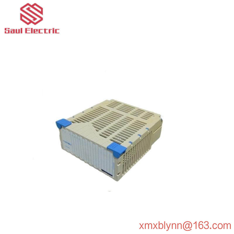 WESTINGHOUSE 5X00070G03