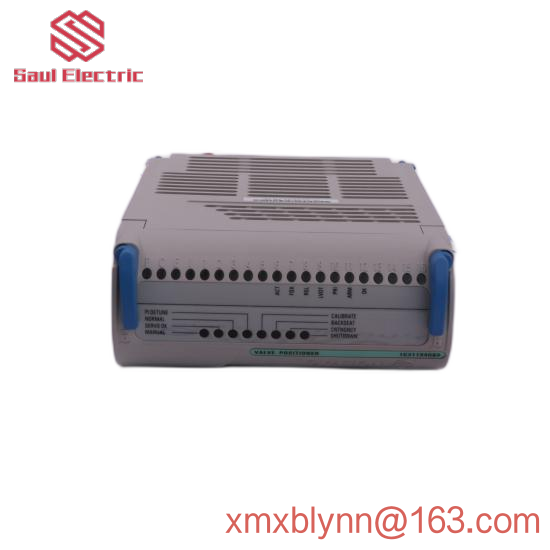 WESTINGHOUSE 5X00070G03