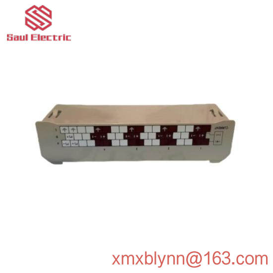 WESTINGHOUSE 5X00070G03