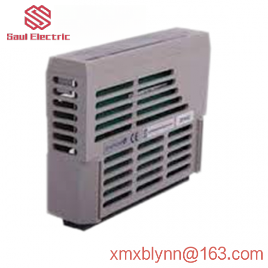 Westinghouse 5X00226G3