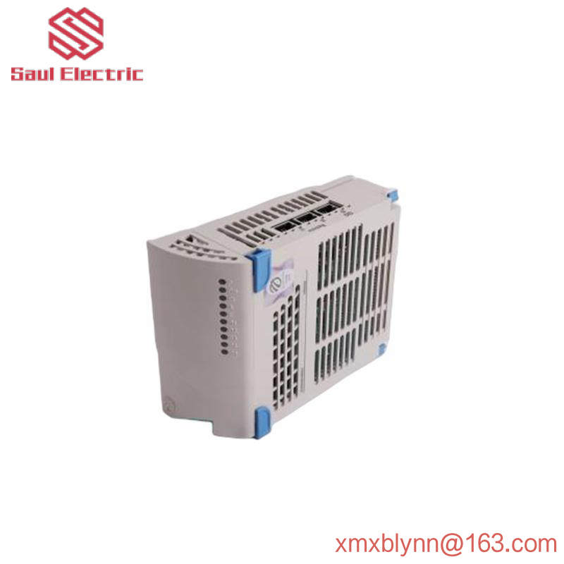 WESTINGHOUSE 5X00300G02