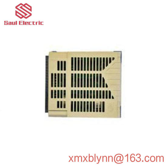 WESTINGHOUSE 5X00357G03