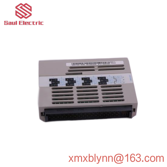 WESTINGHOUSE 5X00583G01