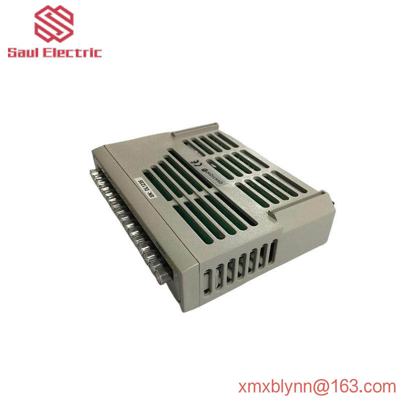 WESTINGHOUSE 5X00583G01