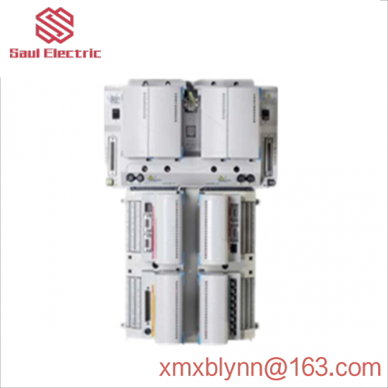 WESTINGHOUSE 5X00605G01