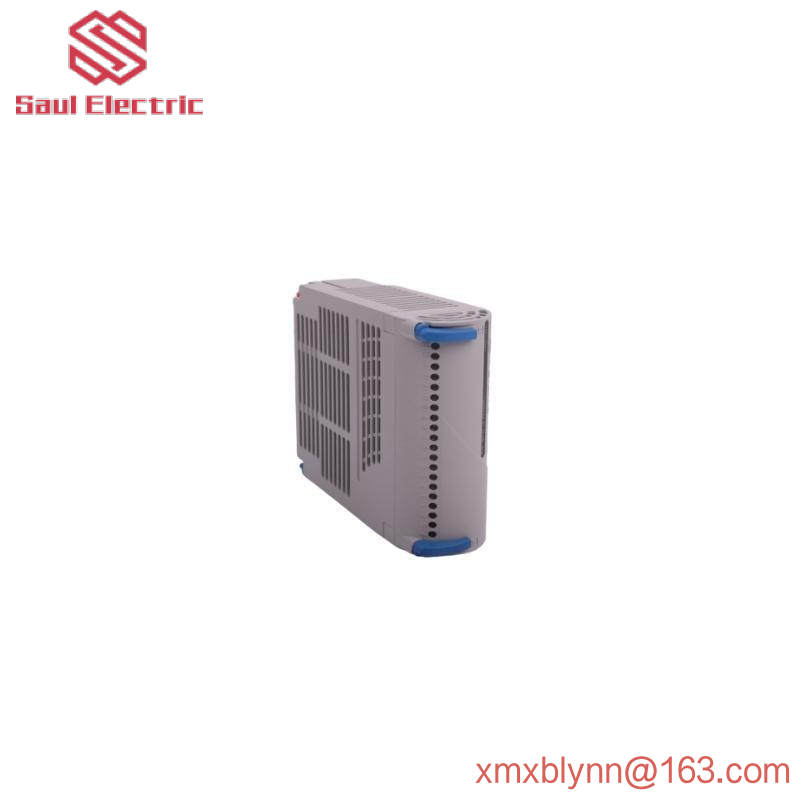 WESTINGHOUSE KL4502X1-FA1
