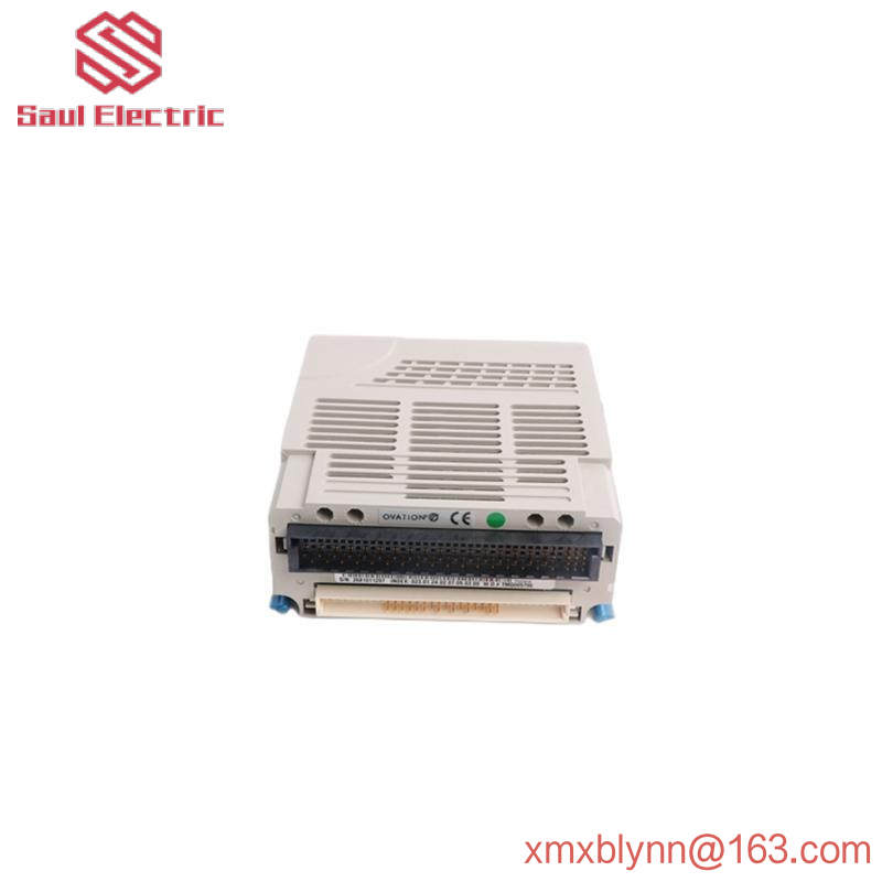 WESTINGHOUSE KL4503X1-BA1