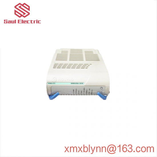 WESTINGHOUSE KL4503X1-BA1