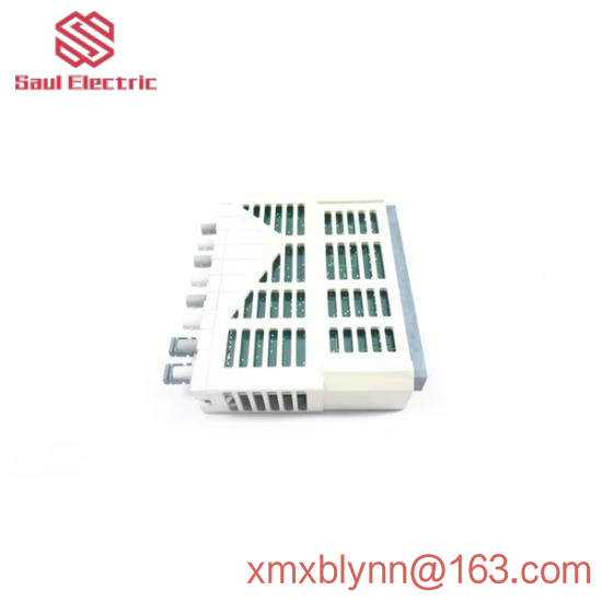 WESTINGHOUSE KL4503X1-BA1