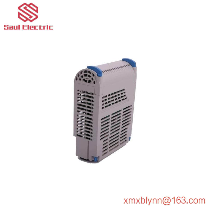 WESTINGHOUSE ZX345Q