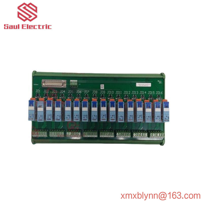 WESTINGHOUSE ZX345Q