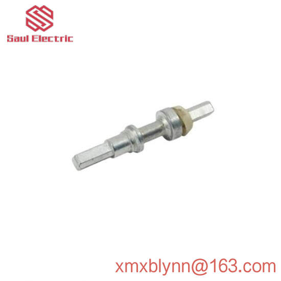 WINGREEN LAIB 034STN1-01-300-RS