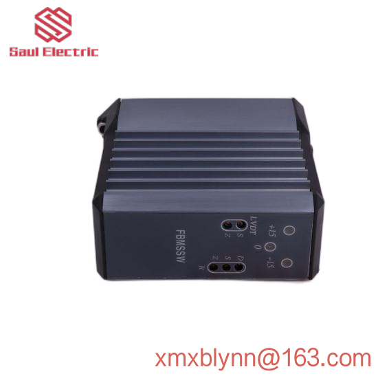 WINGREEN LAIB 034STN1-01-300-RS