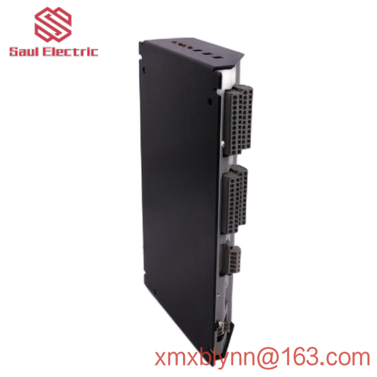 Woodhead SST-PB3-VME-1(E)  Original