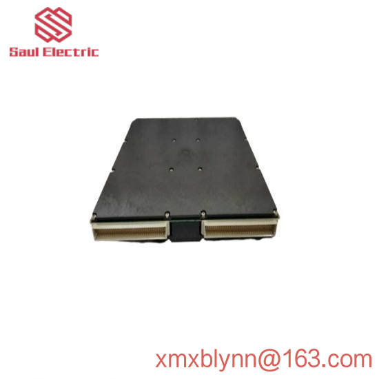 WOODWARD 5466-316 Analog Combo Module