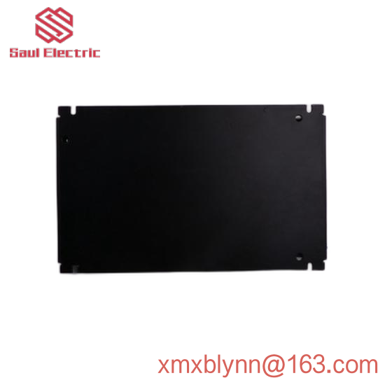 WOODWARD 5466-425 I/O Module