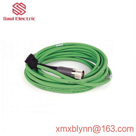 WOODWARD 8440-1706 A SPM-D11