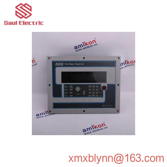 WOODWARD UMT1 UMT145B/NSU LR21131