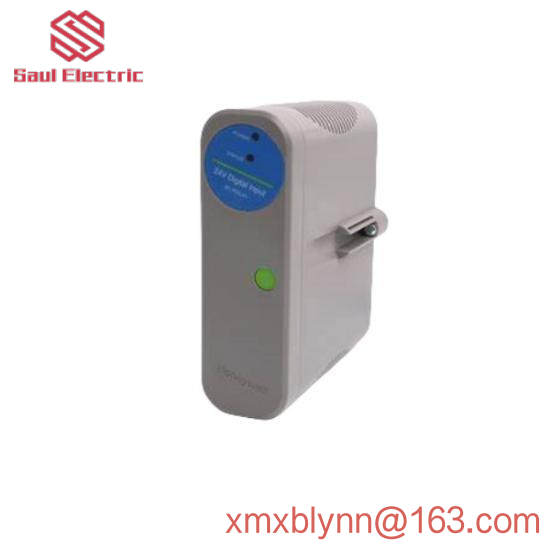 WSHY DS1230Y-150+ DS1230-150 DIP