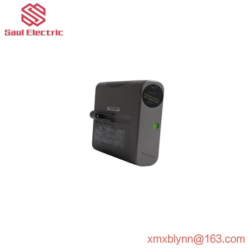 WSHY DS1230Y-150+ DS1230-150 DIP