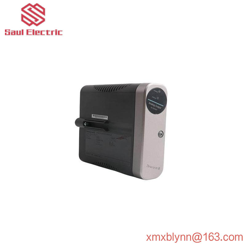 WSHY DS1230Y-150+ DS1230-150 DIP