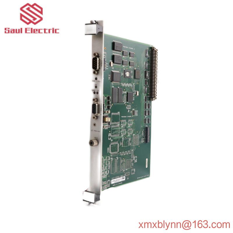 B&R 通信电缆5CAMPH0100-10