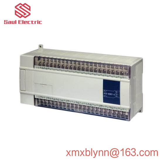 XINJE XC3-60R-E Programmable Controller