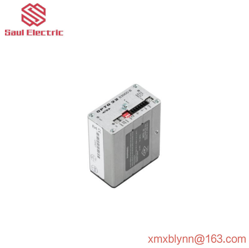 XYCOM Proto XVME-085