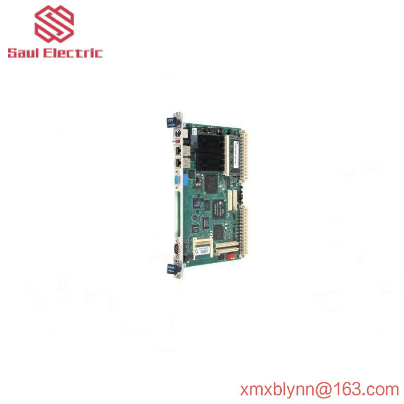 XYCOM XVME-530